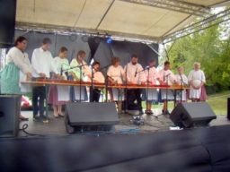 falunap2017_52_20210412